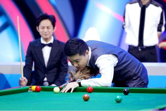 杰雷尔这样 杰雷尔这样