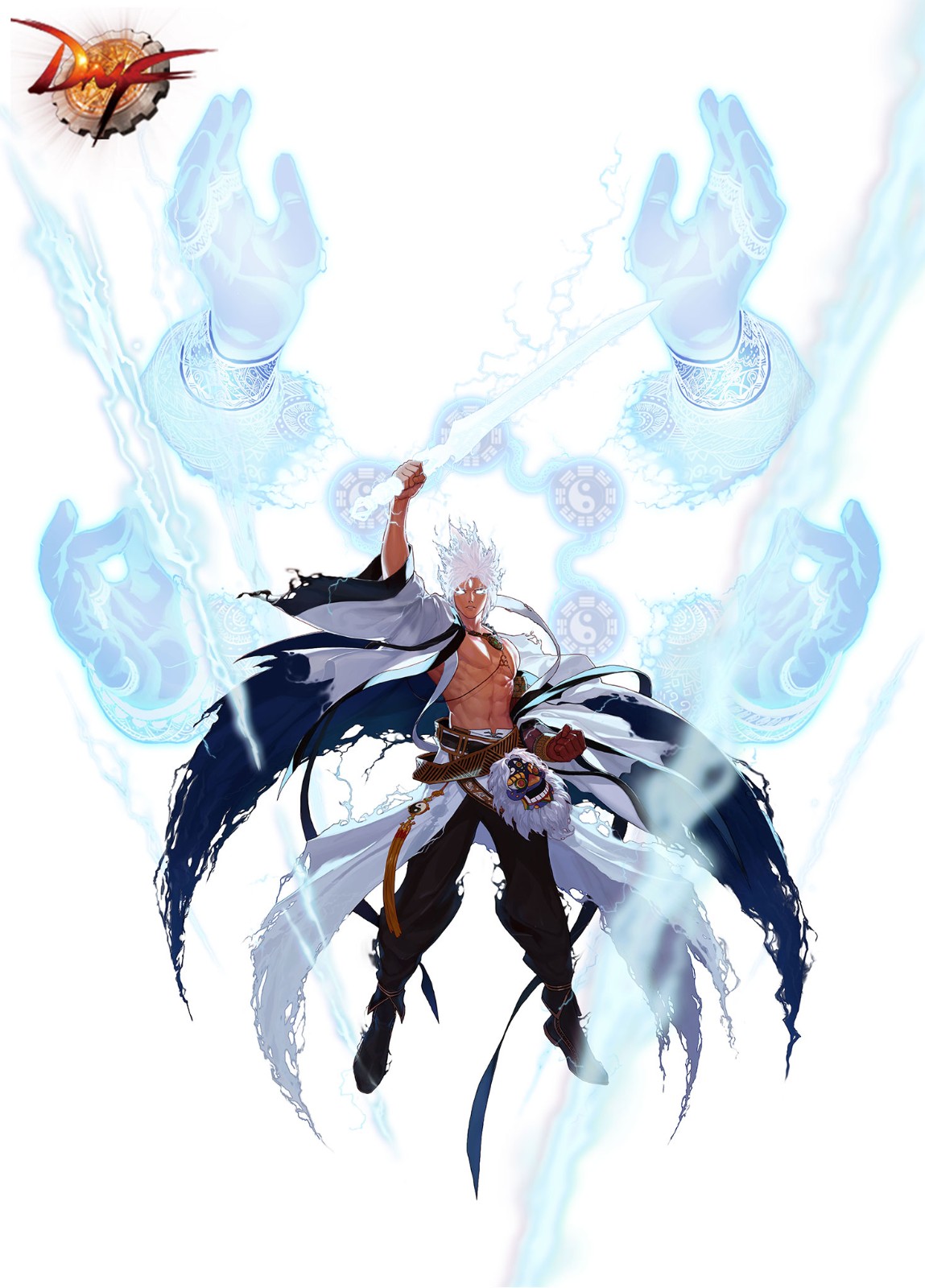 的个人能力 的个人能力