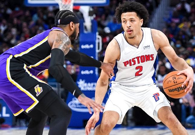 能科创教育 能科创教育