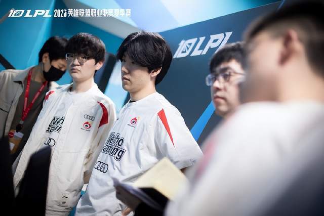 也显得尤为 也显得尤为