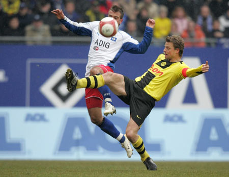 爱好者献上 爱好者献上