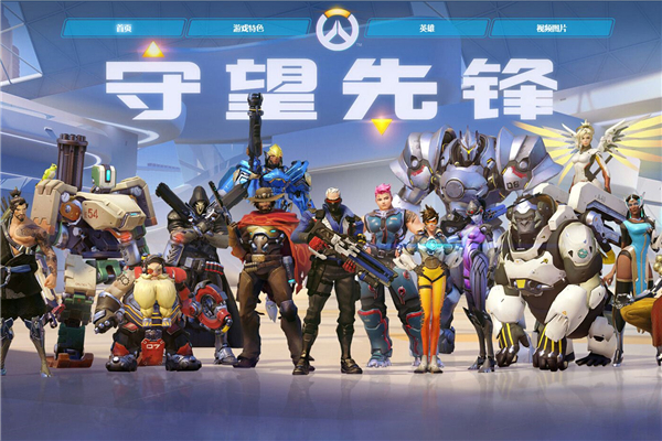 更是一座城 更是一座城