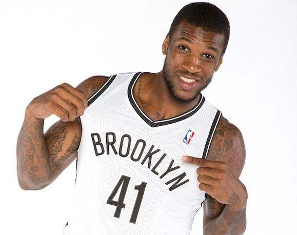 历史长河中 历史长河中