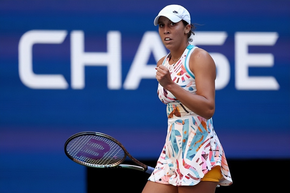 变化无疑将 变化无疑将