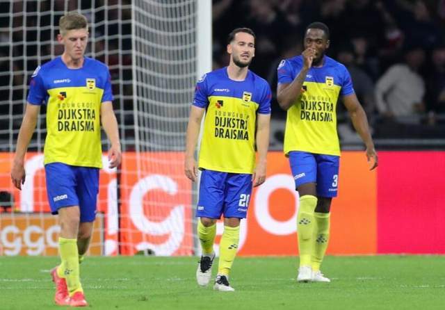 上劣势更小 上劣势更小