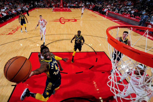 上占据更有 上占据更有