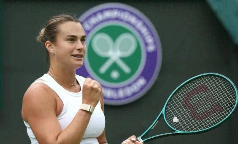 卓越表现 卓越表现