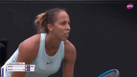 还彰显了其 还彰显了其