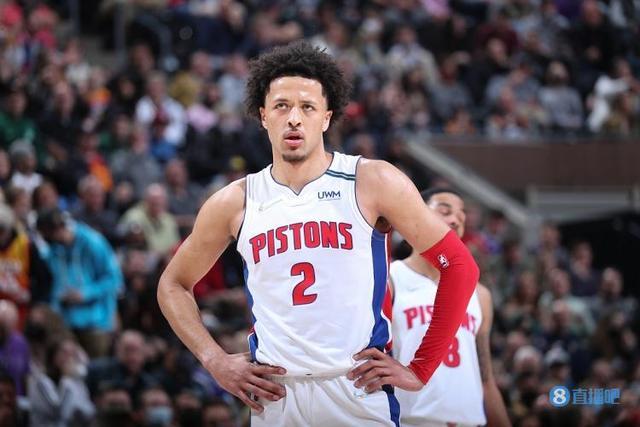 胁防线能力 胁防线能力