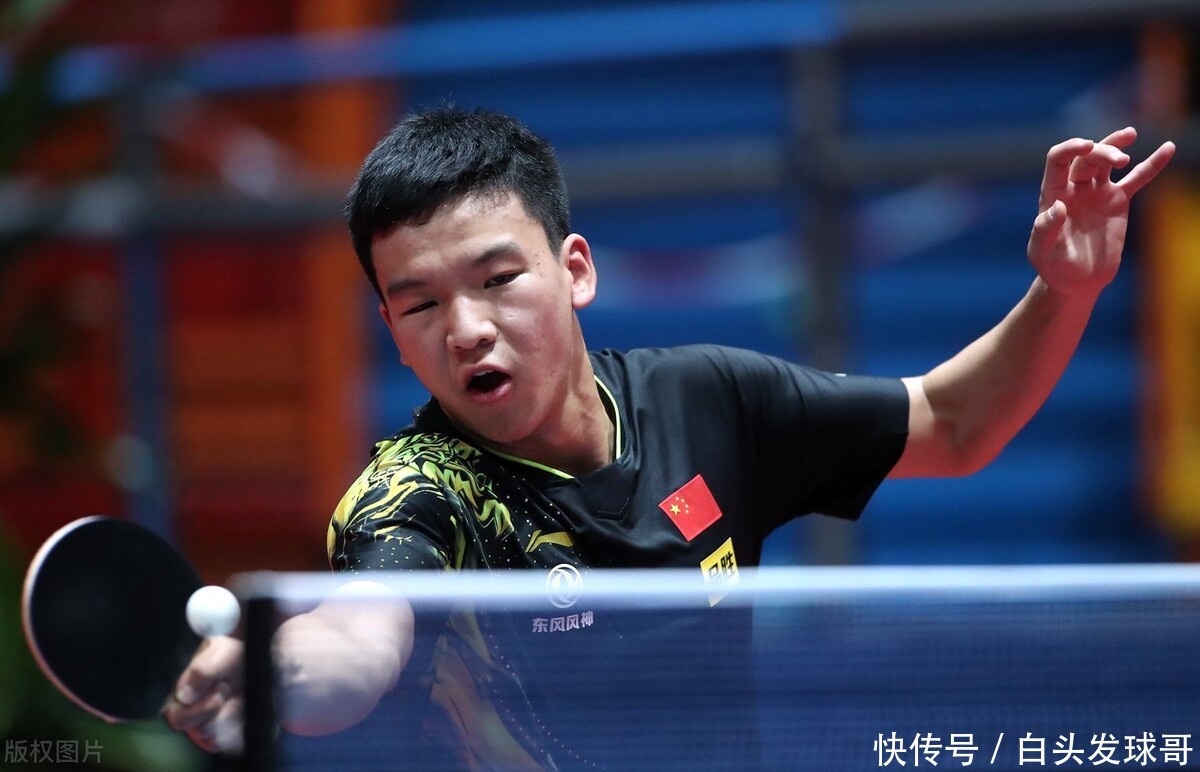 体的需求 体的需求