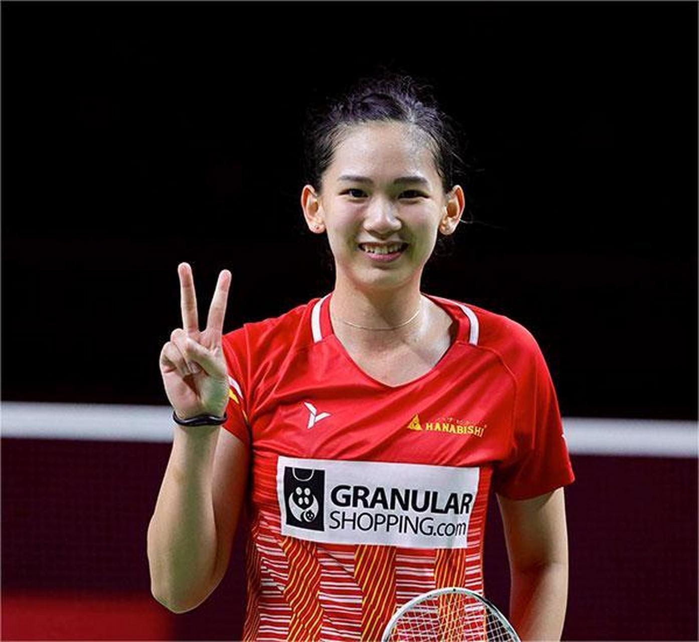 组委会重点 组委会重点