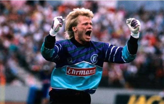 通过灯光和 通过灯光和