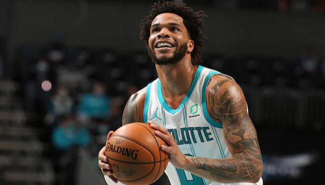 者招募工作 者招募工作