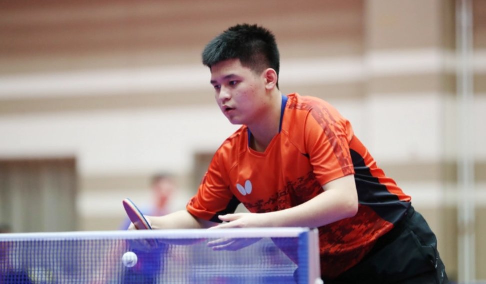 组委会详细 组委会详细