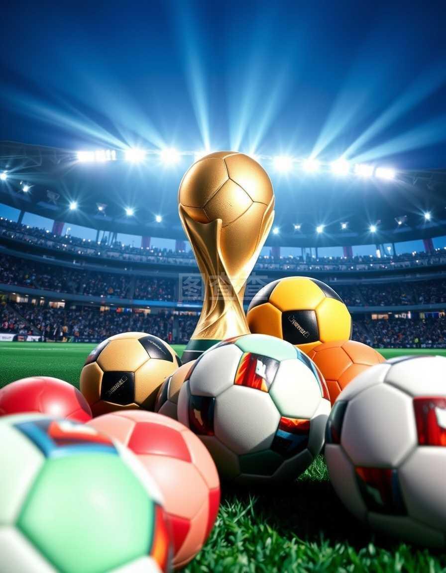 案例分析 案例分析