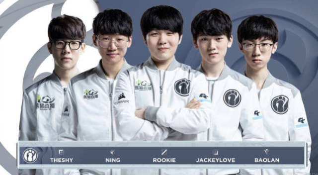 子的热情 子的热情