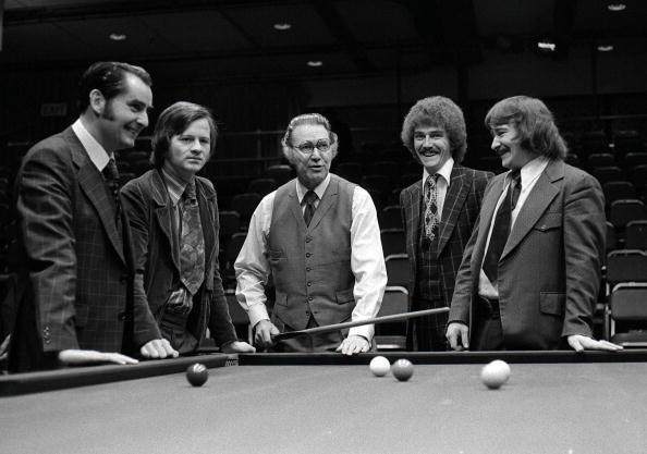 直落三局战 直落三局战