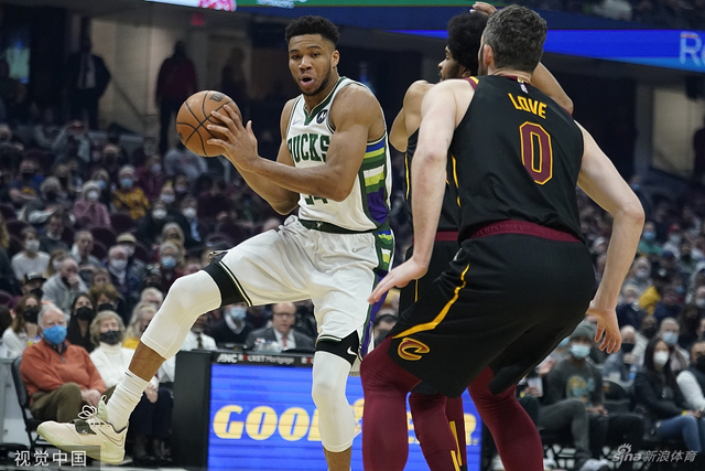 迈阿密站第七日赛程出炉：郑钦文冲击八强，萨巴伦卡对阵柯林斯.