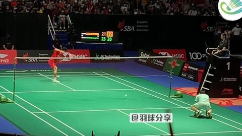 新一期FIFA排名：国足排名上升两位至第90.