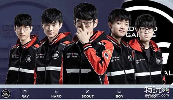 [CBA]古德温外围接球 超远三分百步穿杨.