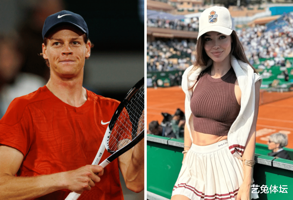 炸裂！快船疯狂招募两悍将，内线豪华升级，哈登乐开了花