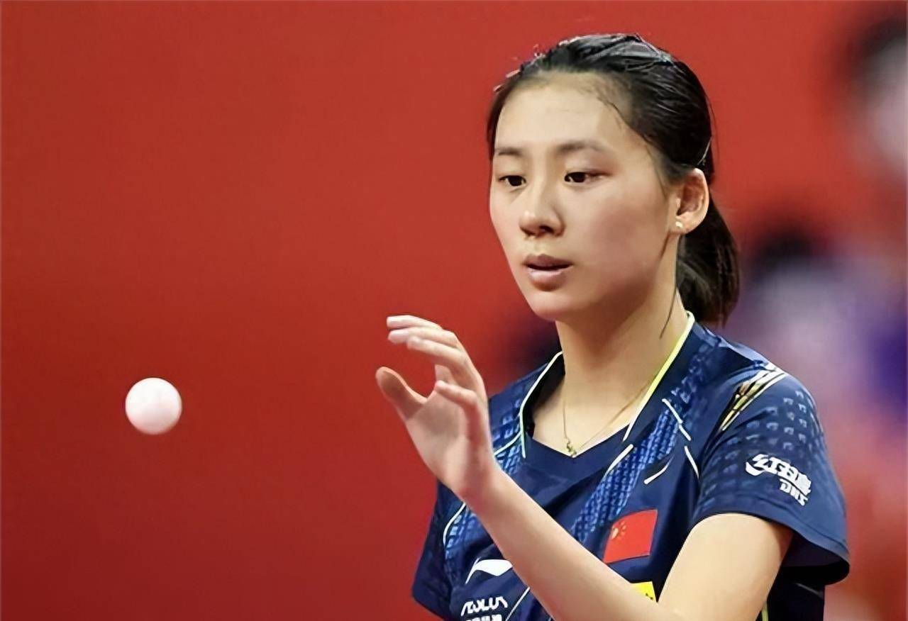 在国际足坛 在国际足坛