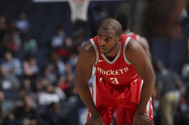 懂球帝2025赛季中超第3轮MVP：李新翔.