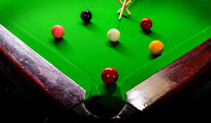 勇士通过合 勇士通过合