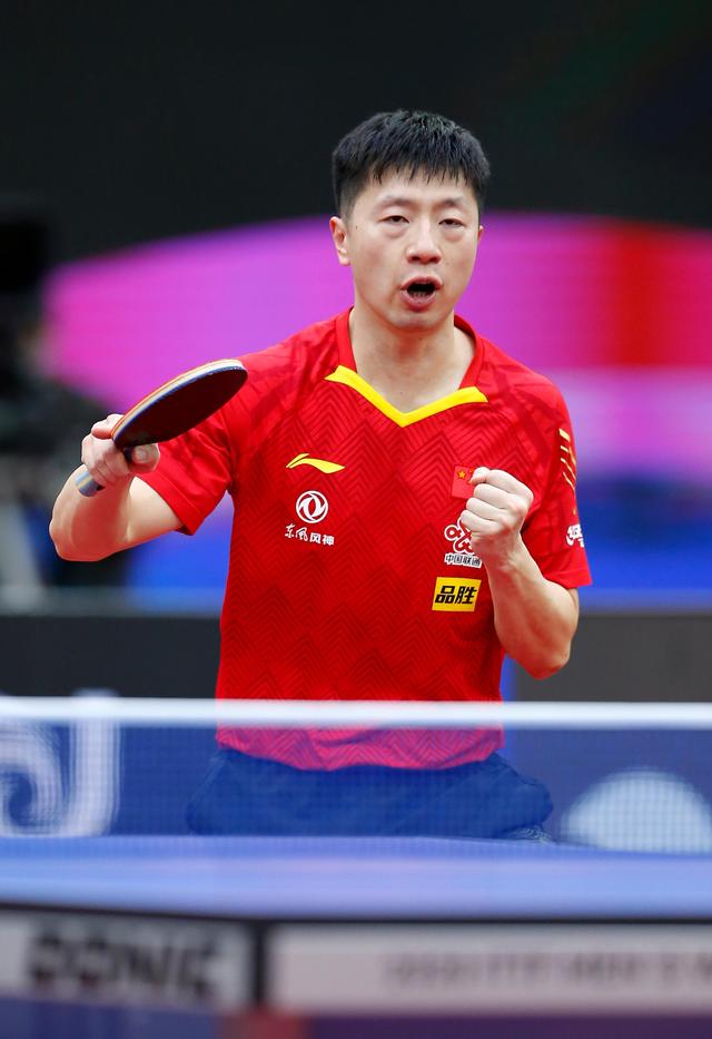 医学奇迹！魔法师回来了！最被高估球员？你用实际行动啪啪打脸