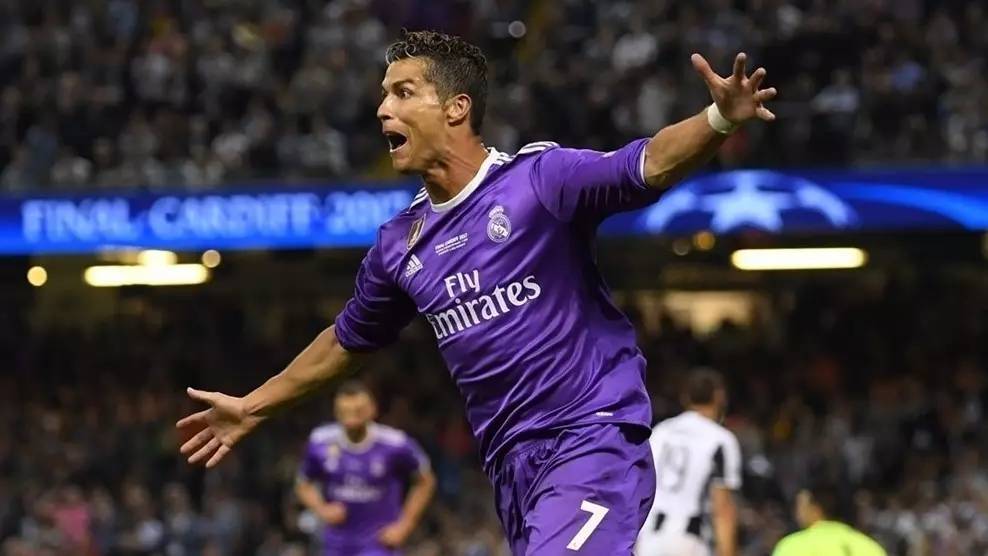 医学奇迹！魔法师回来了！最被高估球员？你用实际行动啪啪打脸