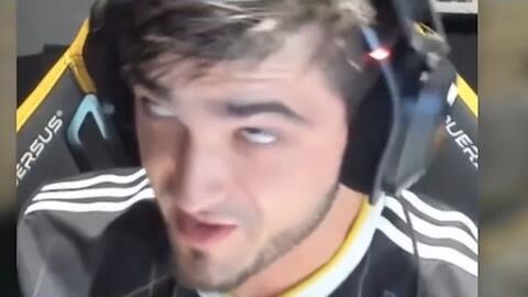 勒诺尔芒：亚马尔的能力令人难以置信，我们需要发挥团队精神.