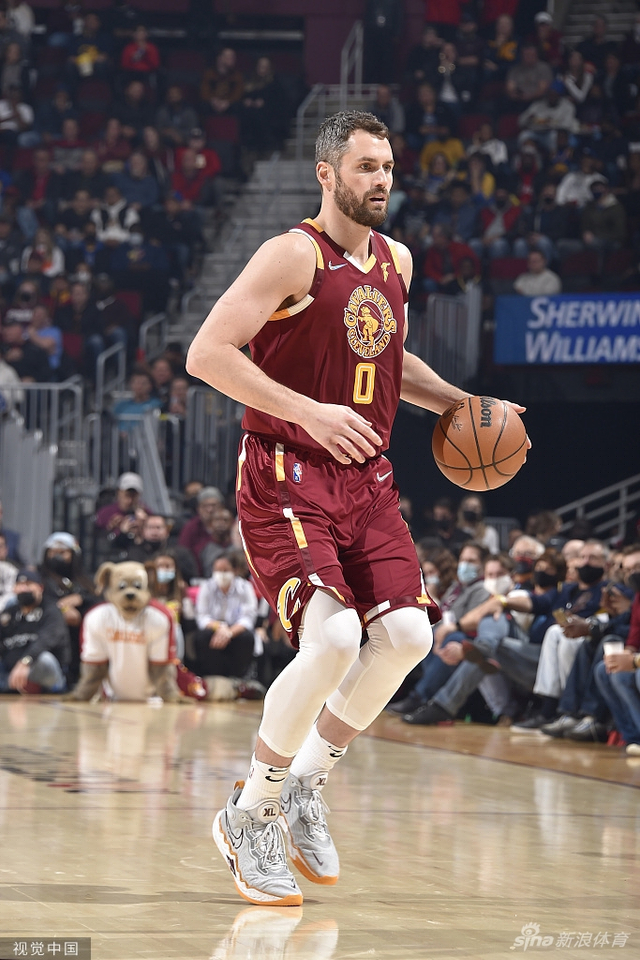 将当家球星 将当家球星