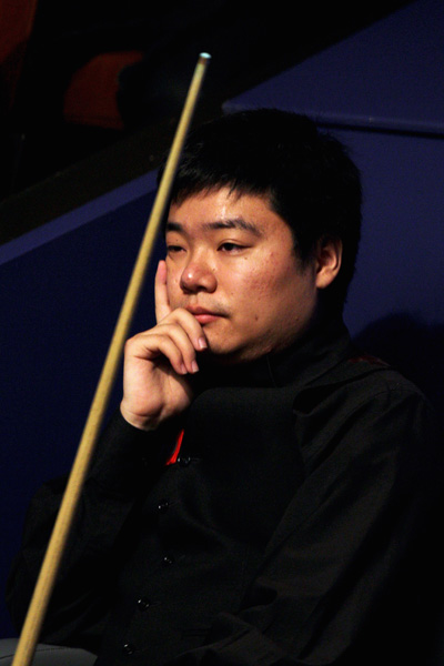 后赛竞争行 后赛竞争行