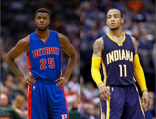 应球队战术 应球队战术