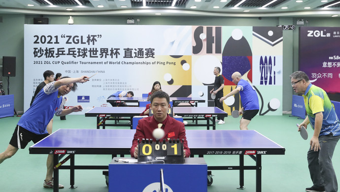 记者：马拉西亚可能转投西甲，埃尔切正在全力引进这名球员