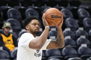 记者：马拉西亚可能转投西甲，埃尔切正在全力引进这名球员