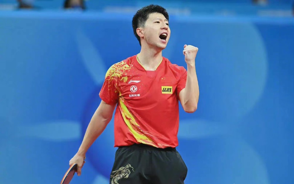 记者：马拉西亚可能转投西甲，埃尔切正在全力引进这名球员