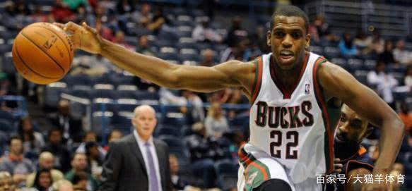 火爆！布伦森恶犯戳眼小哈 唐斯推奥萨尔流血+与里德米罗冲突3人吃T