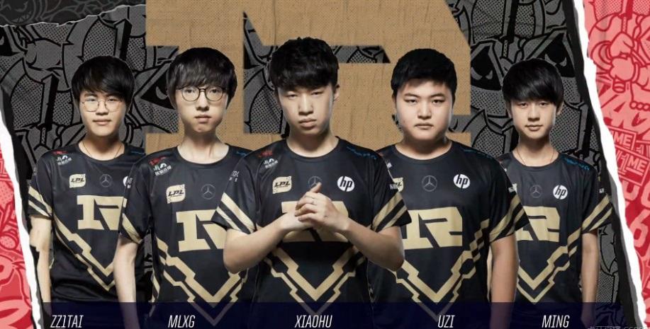 比利亚雷亚尔vs拉斯帕尔马斯全场数据：射门数20-7，射正数7-3