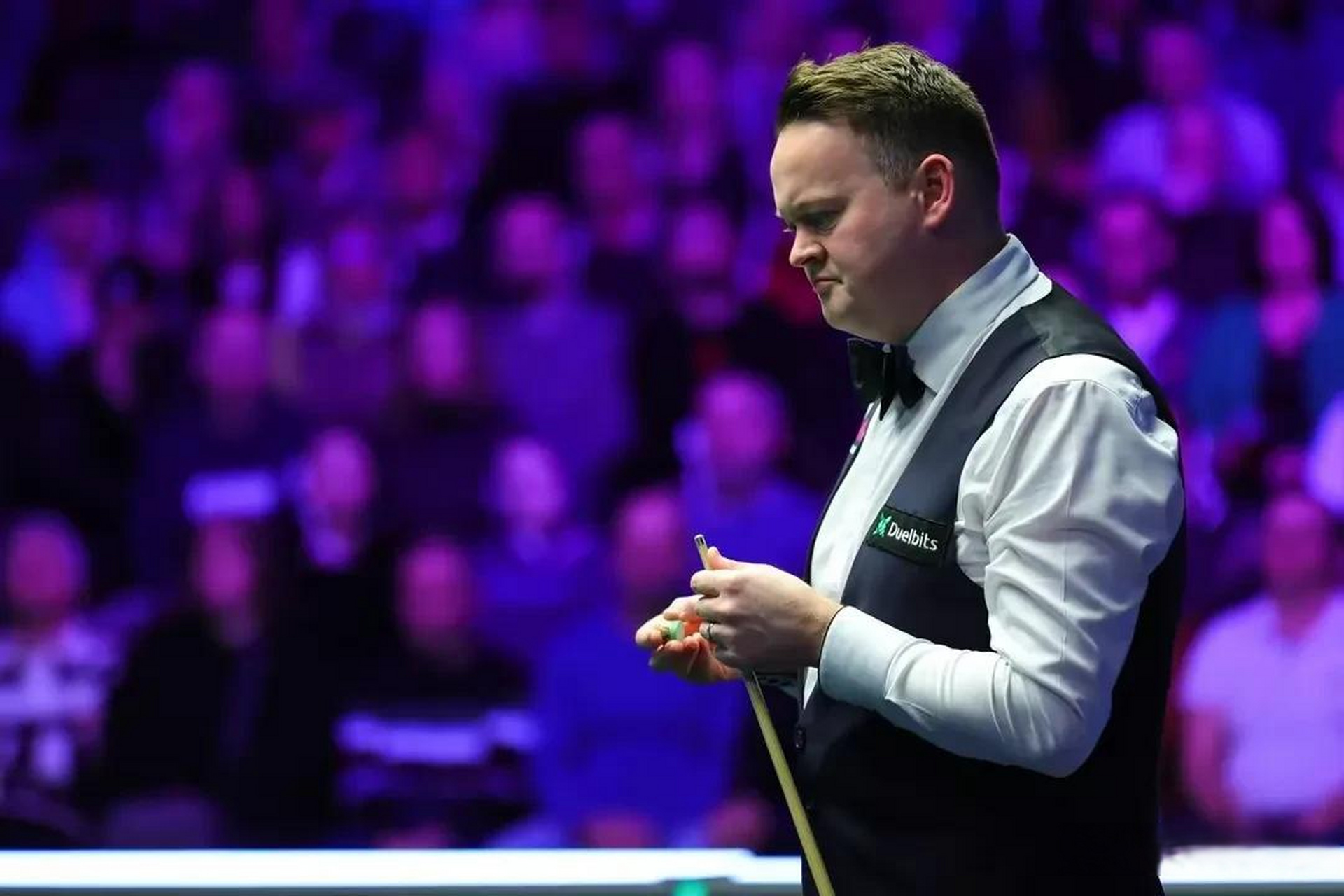 体育CBA：客场逆转 辽宁队118-112山西队