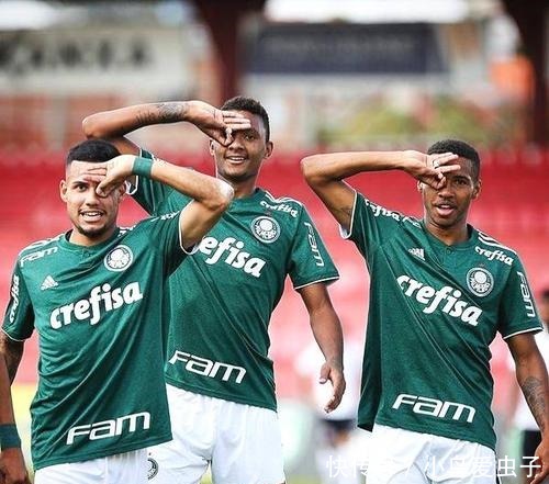 [足球之夜]杭州：我们的主场.