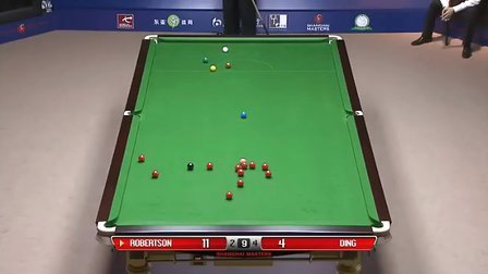 [足球之夜]杭州：我们的主场.