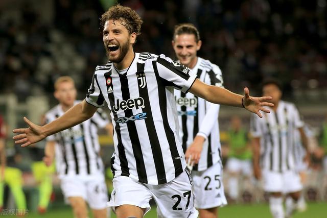 火箭总裁确认正与太阳谈判交易布克