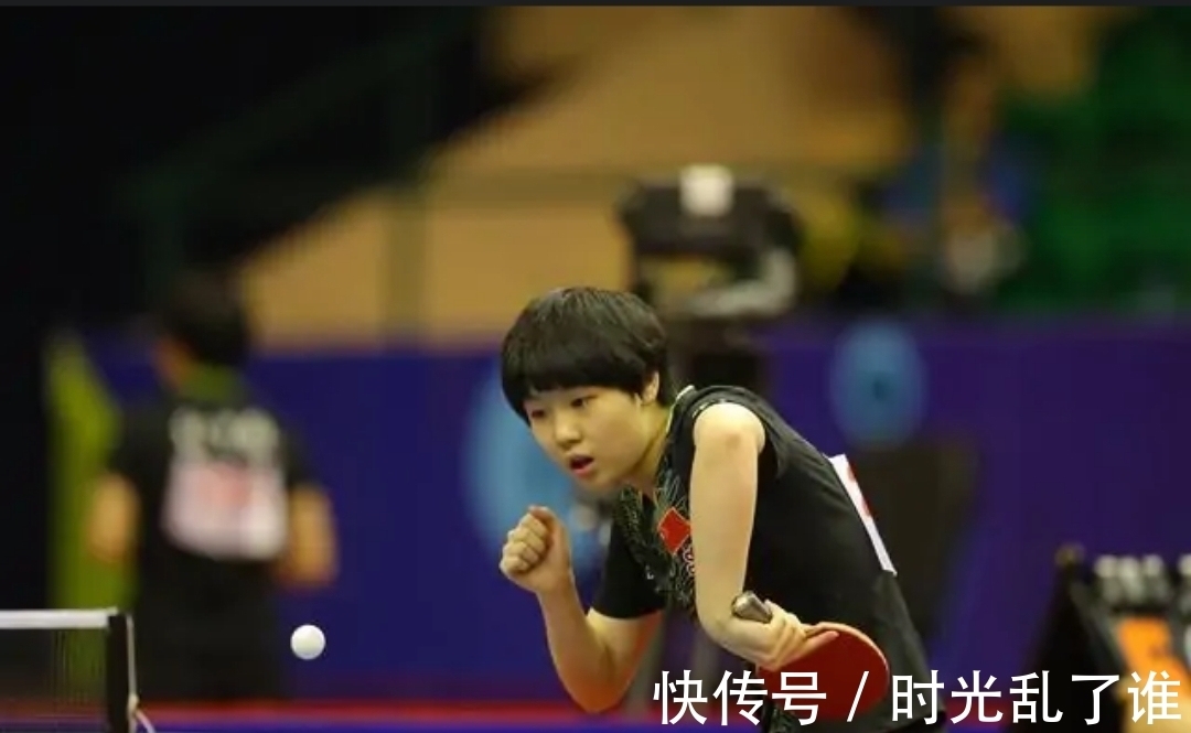 易建联的沉默耐人寻味 还能微微一笑反转吗