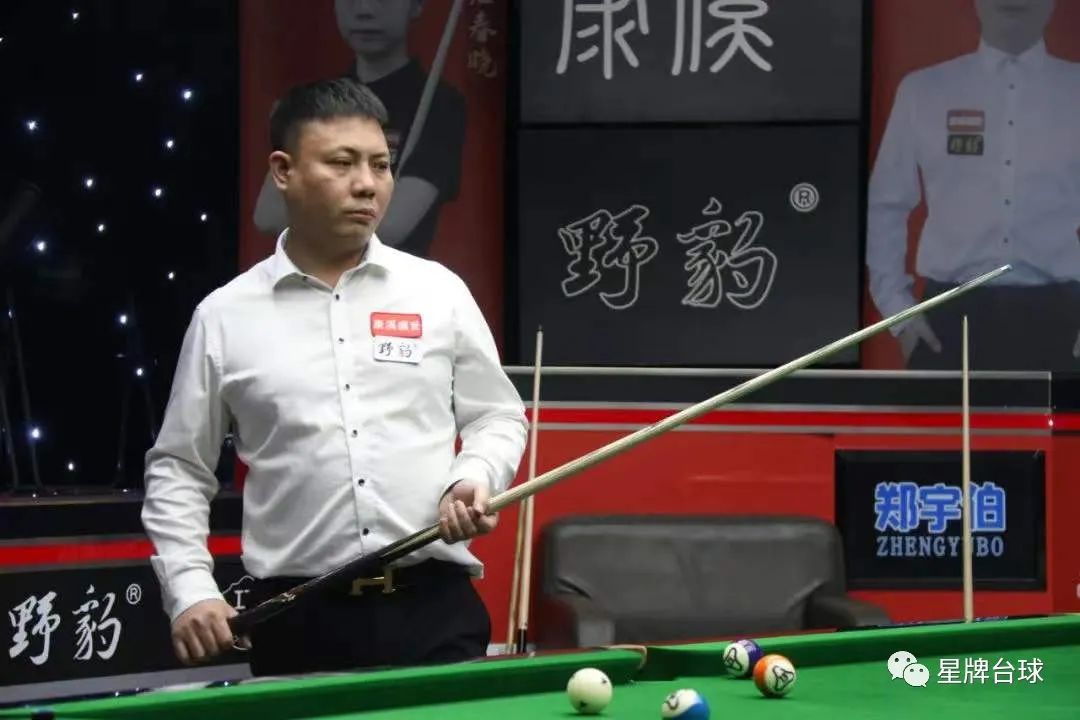 球隊主教練 球隊主教練