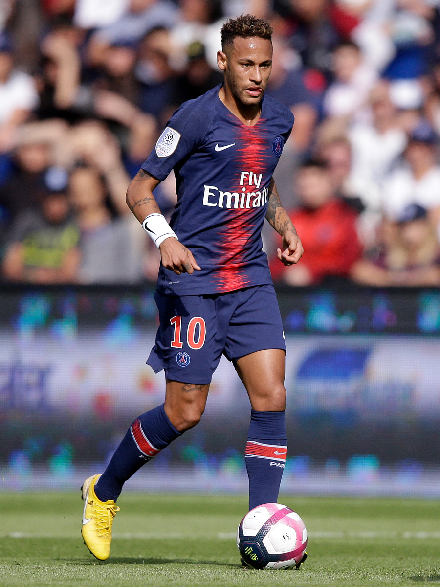 体育2021“泉城杯”济南市篮球联赛精彩开幕