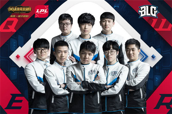 切尔西英超客场已连续7场不胜，且近4场全败.