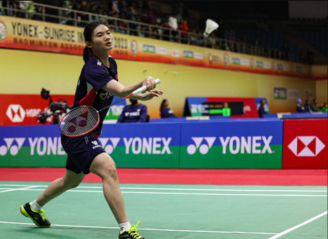 切尔西英超客场已连续7场不胜，且近4场全败.