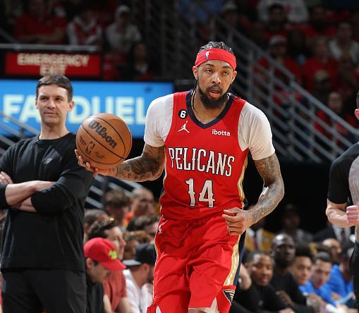 队施加了很 队施加了很