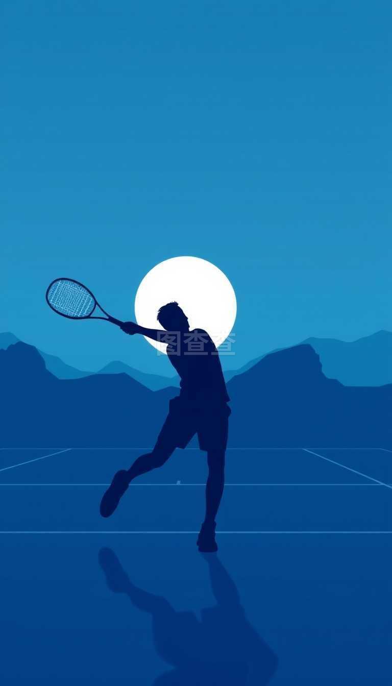 對美國的平 對美國的平